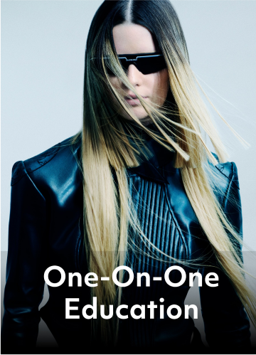 One-On-One-Education One-On-One-Education